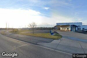 105 A Ave W, Bismarck, ND 58501