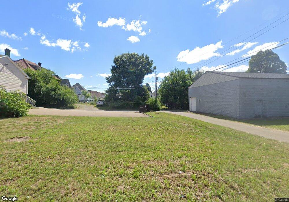 1116 Deberg Ct NW, Canton, OH 44703 - photo 1