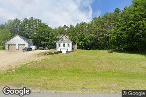 1333 Federal Rd, Livermore, ME 04253