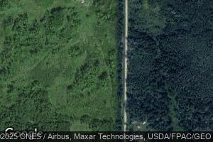 4623 N Macon Rd, Iron Junction, MN 55751