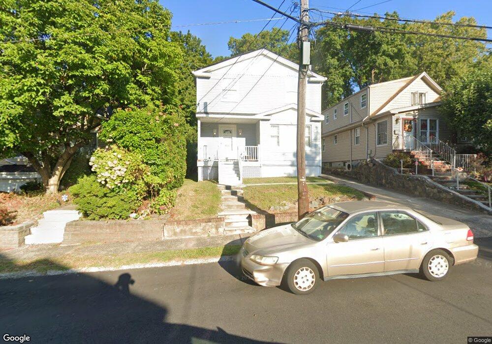 191 Oldfield Ave, Hasbrouck Heights, NJ 07604 - photo 1