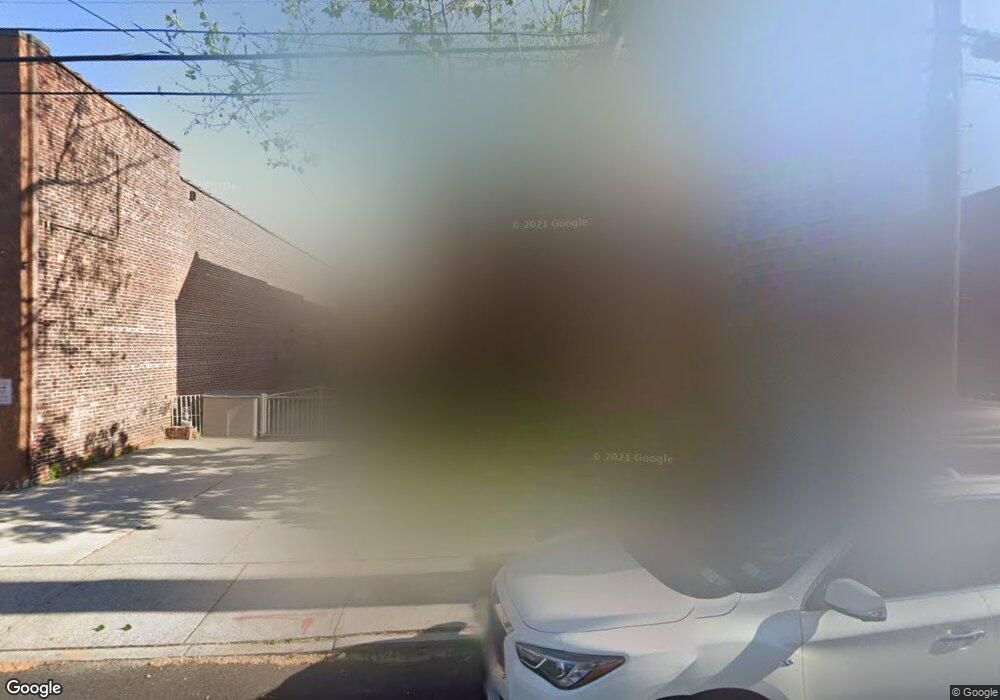 149-46 15th Rd, Whitestone, NY 11357 - photo 1