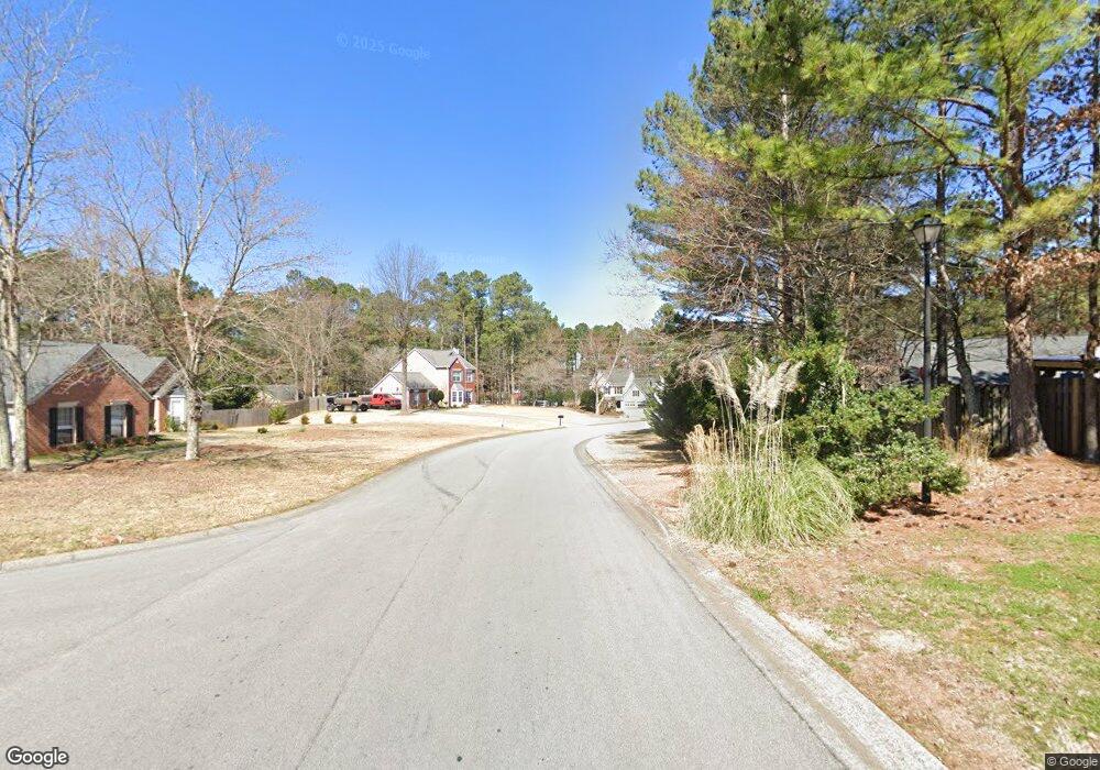 0 Summerfield Ct unit 3145538, Acworth, GA 30101 - photo 1