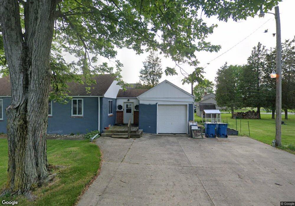 17086 W Ash St, Graytown, OH 43432 - photo 1