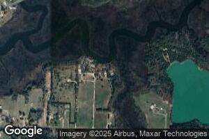 44 Crooked Creek Ln, Port Norris, NJ 08349