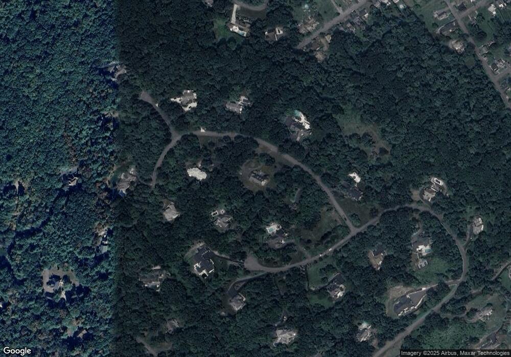 1290 Timber Grove Rd, Shavertown, PA 18708 - photo 1