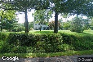 8975 9 Mile Rd, Ceresco, MI 49033