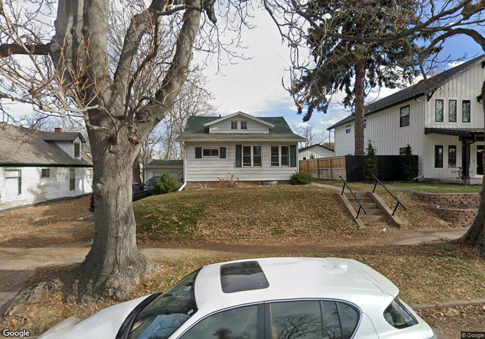 3840 Wolff St, Denver, CO 80212 - photo 1