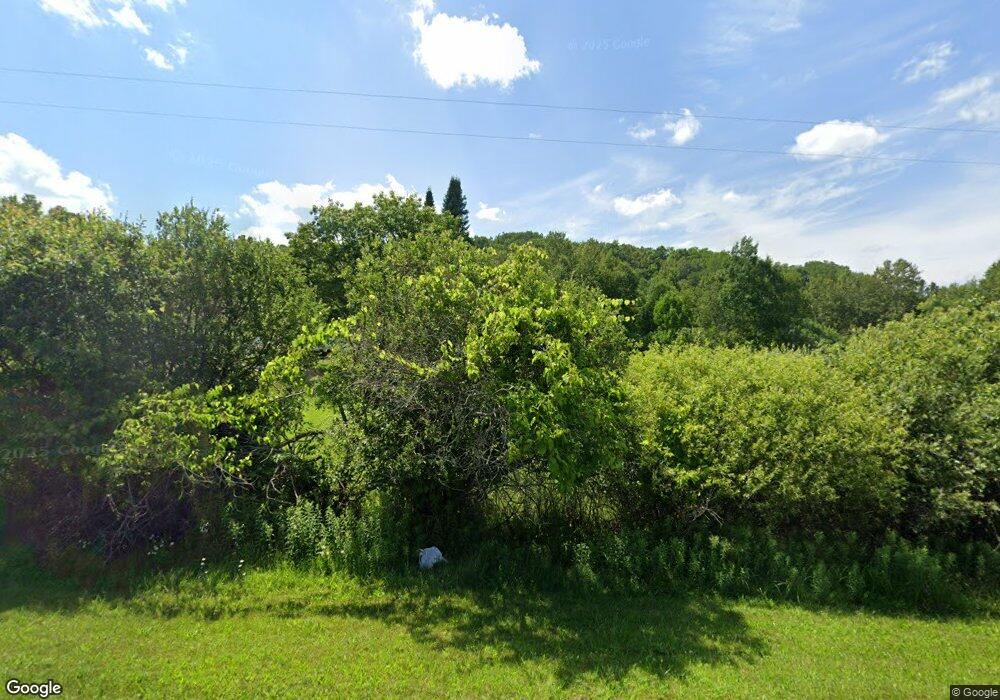 220 S Mud Lake Rd, West Branch, MI 48661 - photo 1