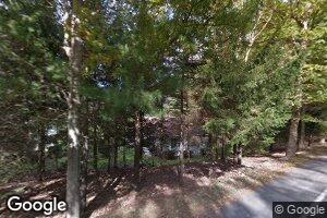1 7th Ave, Nesquehoning, PA 18240