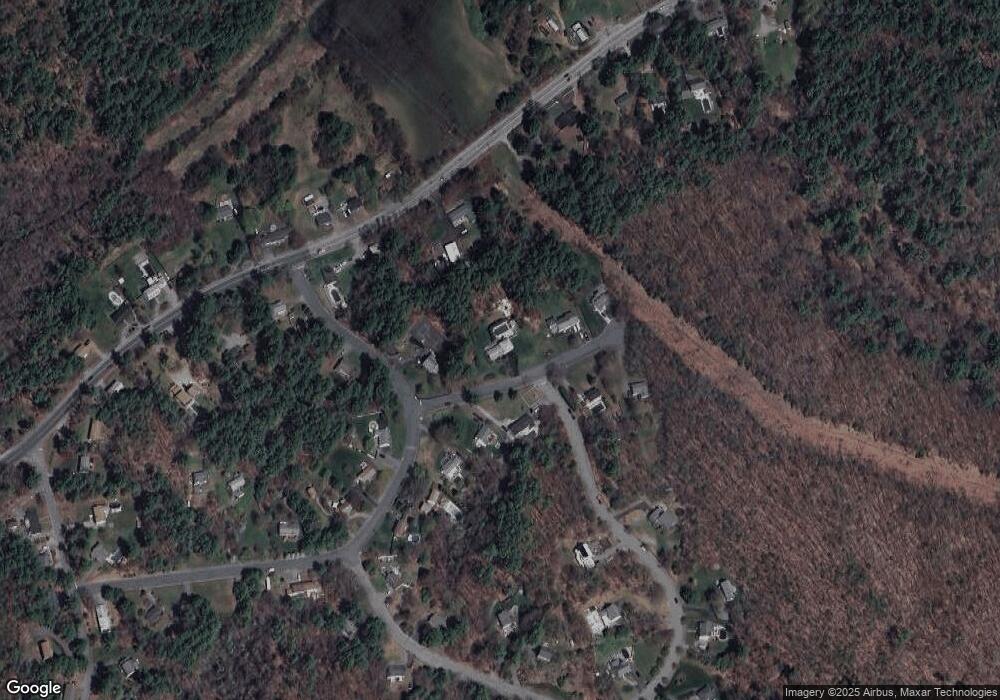 10 Intervale Cir, Rowley, MA 01969 - photo 1