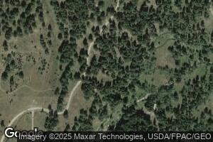 582 Upper Cottonwood Rd, Wilsall, MT 59086