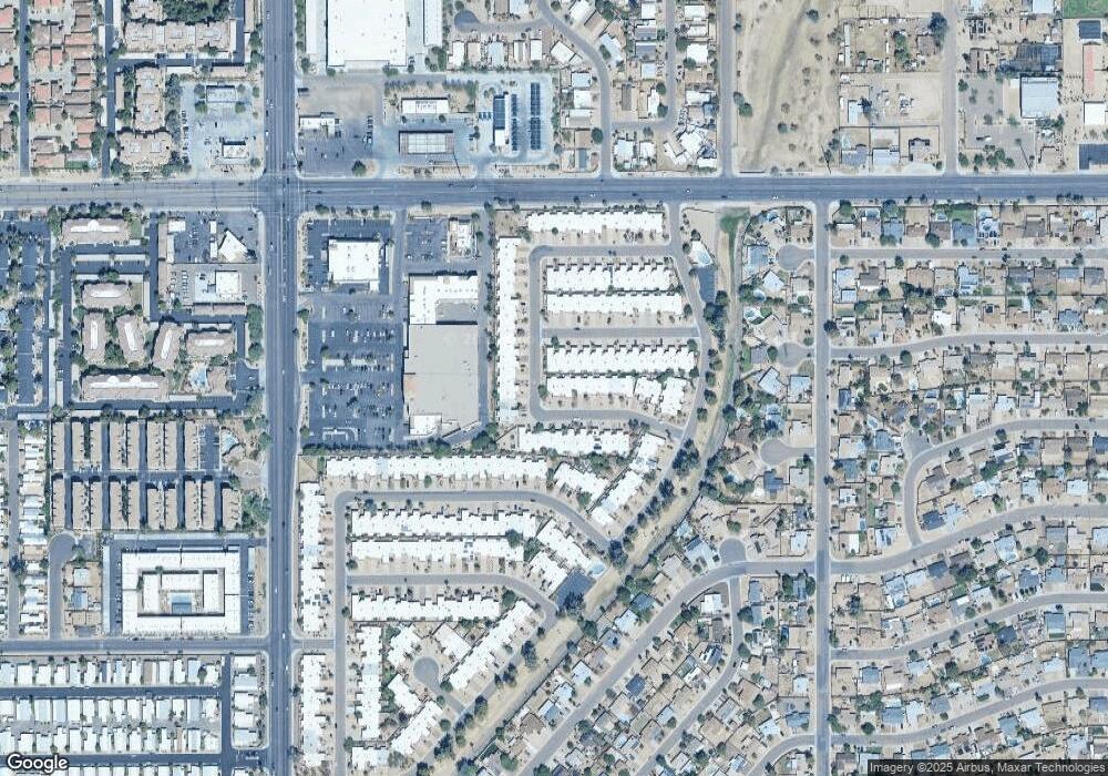 2522 E Bluefield Ave, Phoenix, AZ 85032 - photo 1