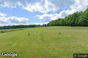 127 Gee Hill Rd, Ulysses, PA 16948