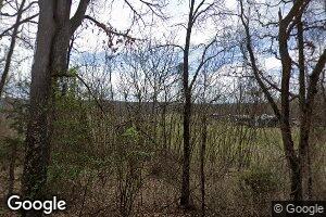 5446 N 485 Rd, Rose, OK 74364
