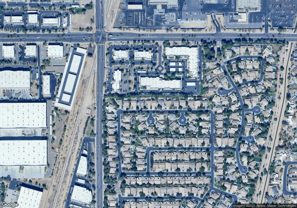 430 W Louis Way, Tempe, AZ 85284 - photo 1