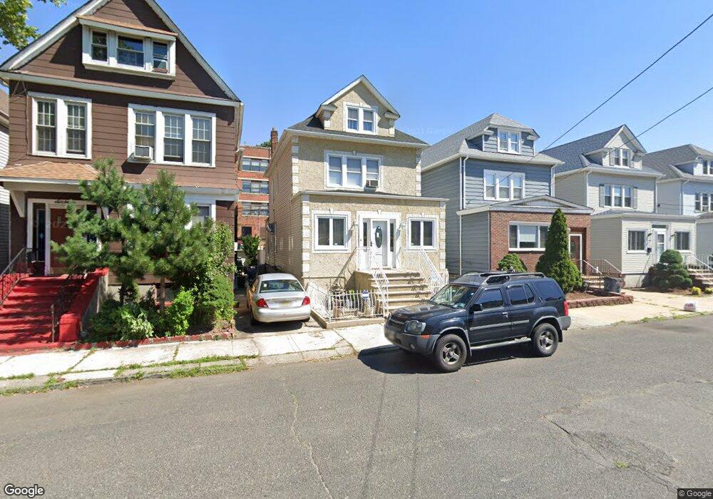 14 Stegman Terrace, Jersey City, NJ 07305 - photo 1