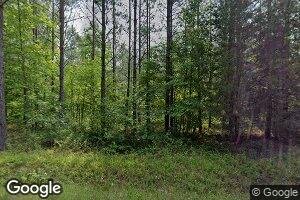 2052 Cove Rd, Clover, VA 24534