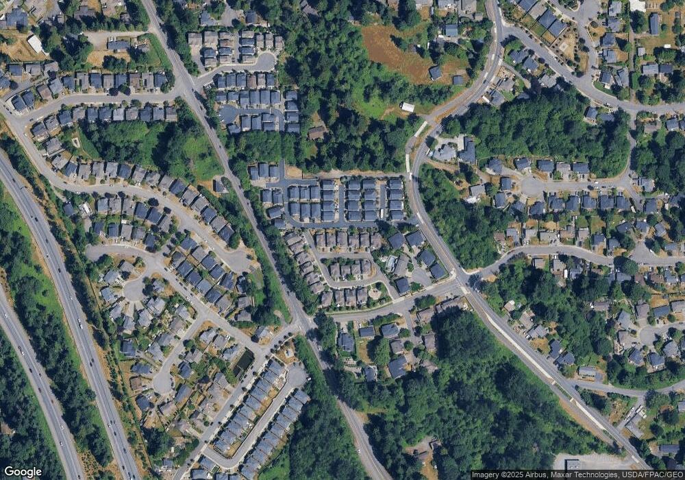 311 204th St SE unit 4, Bothell, WA 98012 - photo 1