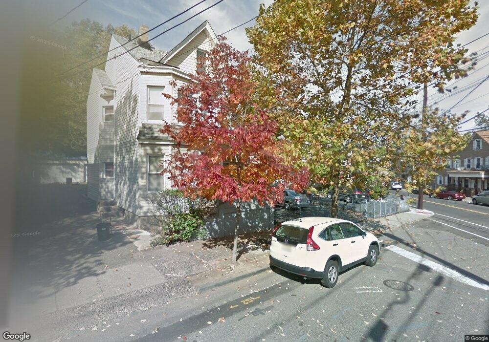 123 E Main St unit 125, Paterson, NJ 07522 - photo 1