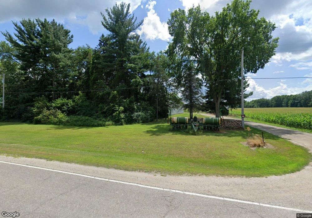 6137 W Wilson Rd, Clio, MI 48420 - photo 1