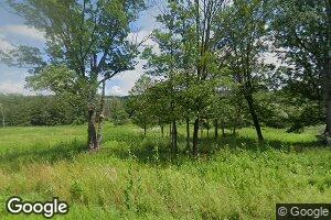 3937 Checkerville Rd, Gillett, PA 16925