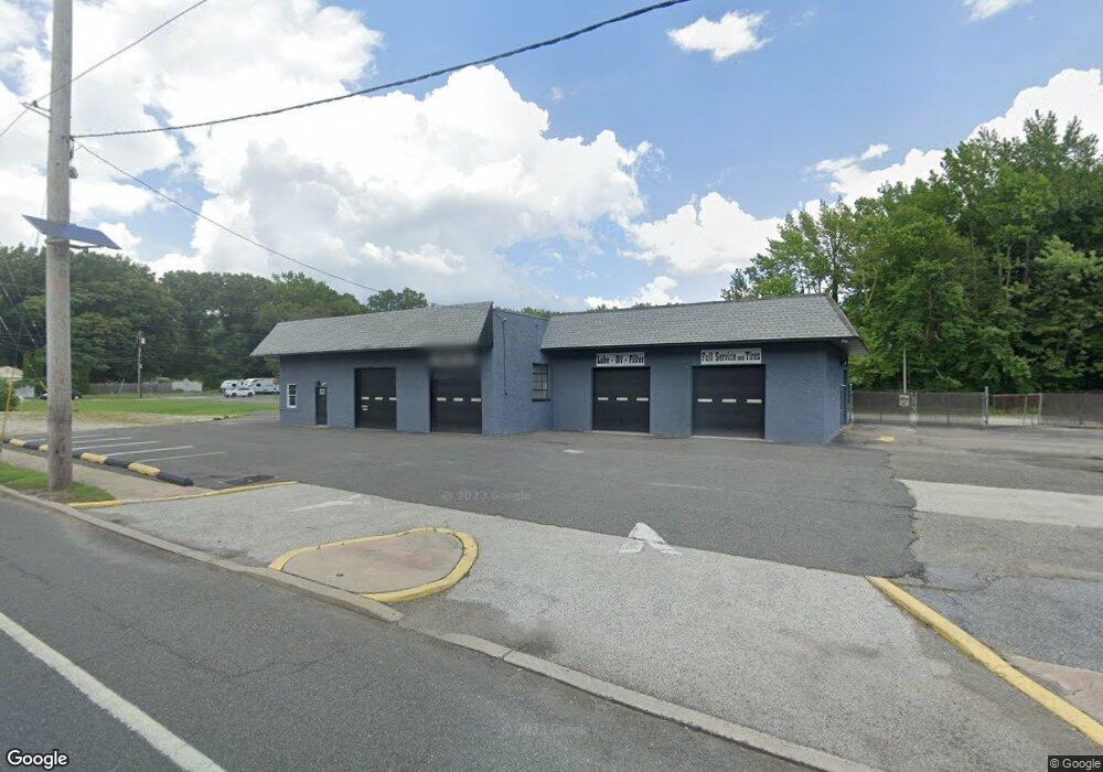 1255 Delsea Dr, Westville, NJ 08093 - photo 1