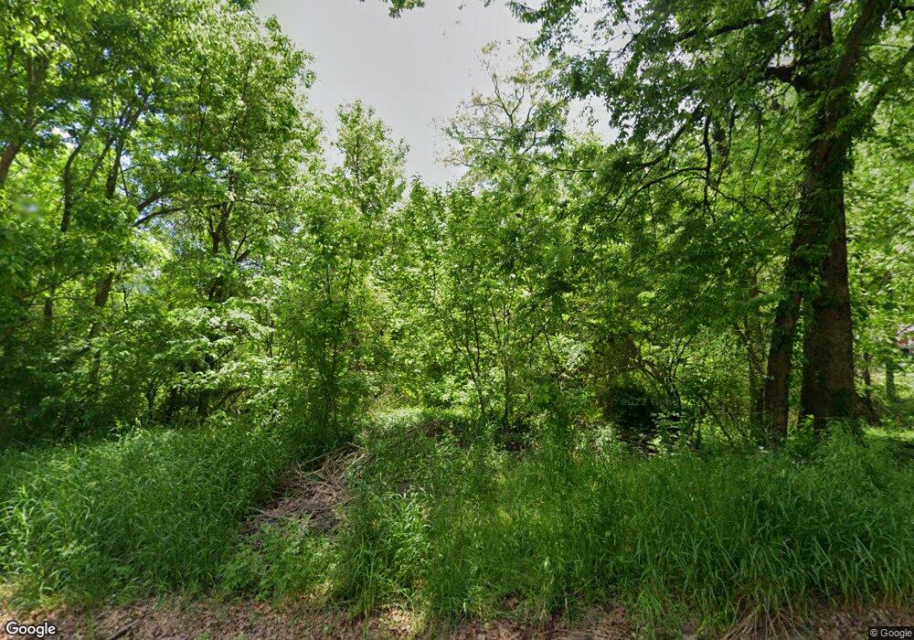 1109 Westridge Cir, Birmingham, AL 35235 - photo 1