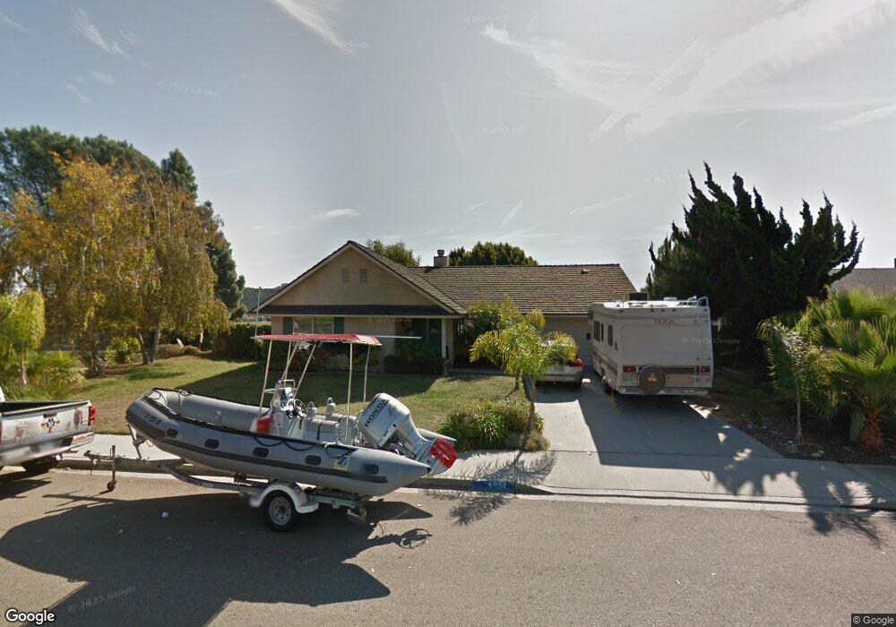 4951 Park Dr, Carlsbad, CA 92008 - photo 1