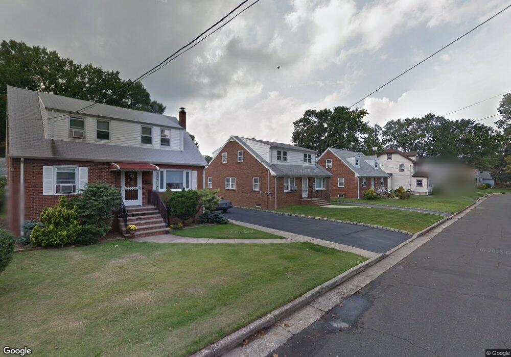 717 Maple Ave, Linden, NJ 07036 - photo 1