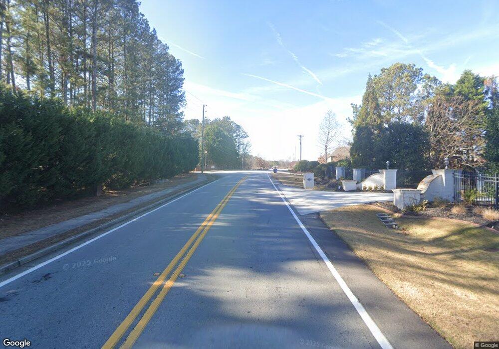 0 Hog Mountain Rd unit 3169320, Dacula, GA 30019 - photo 1