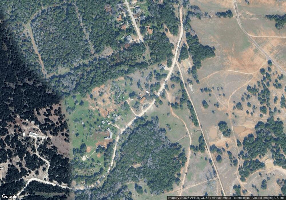 592 County Road 4620, Kempner, TX 76539 - photo 1