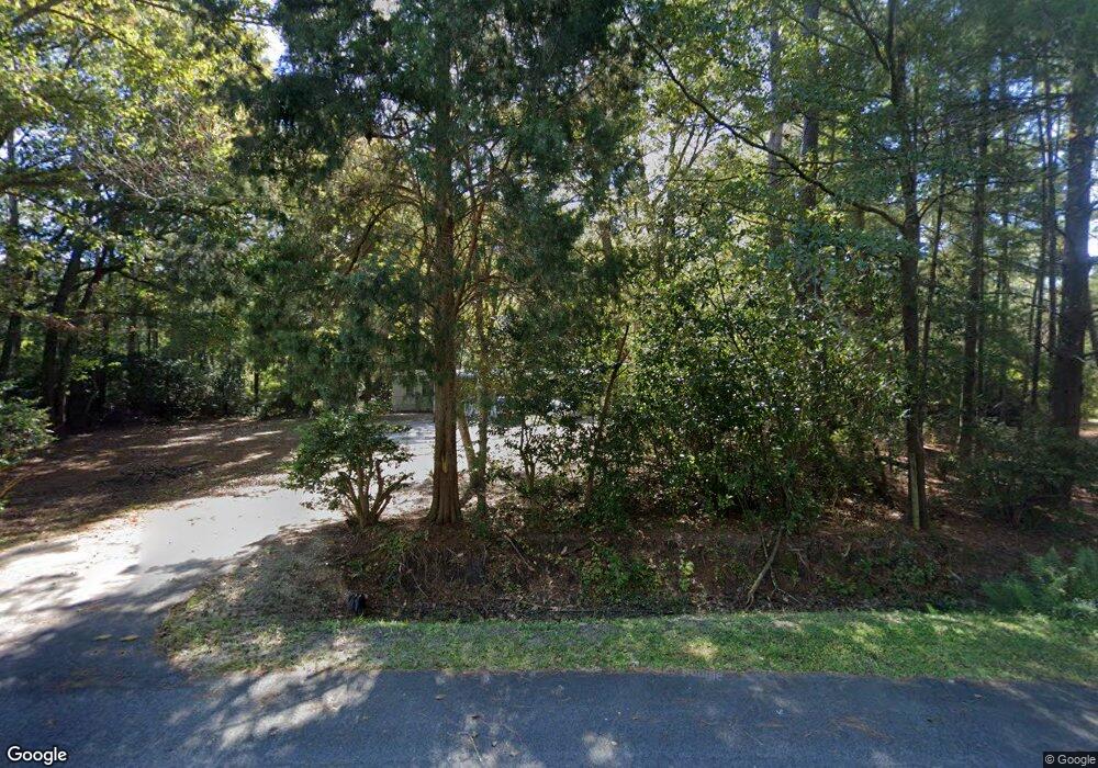 121 Cannon Ct, Moncks Corner, SC 29461 - photo 1