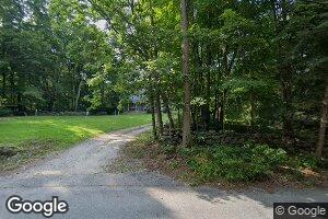 57 Salt Rock Rd, Baltic, CT 06330