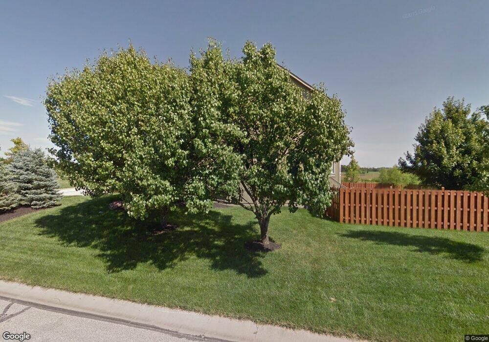 9630 Mccormack Dr, Lenexa, KS 66227 - photo 1