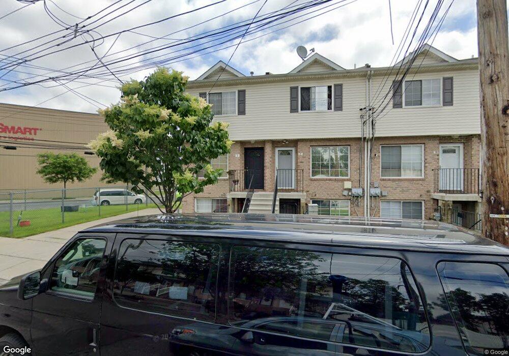 5 Mersereau Ave, Staten Island, NY 10303 - photo 1