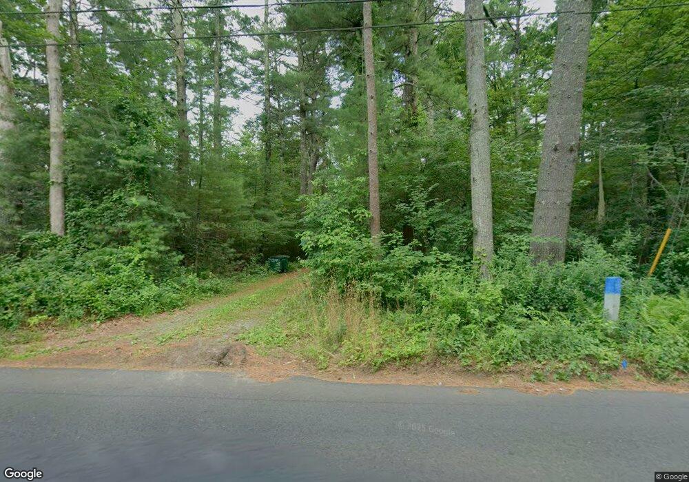 265 Valley St, Pembroke, MA 02359 - photo 1