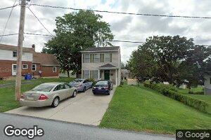 1125 High St, Harrisburg, PA 17113