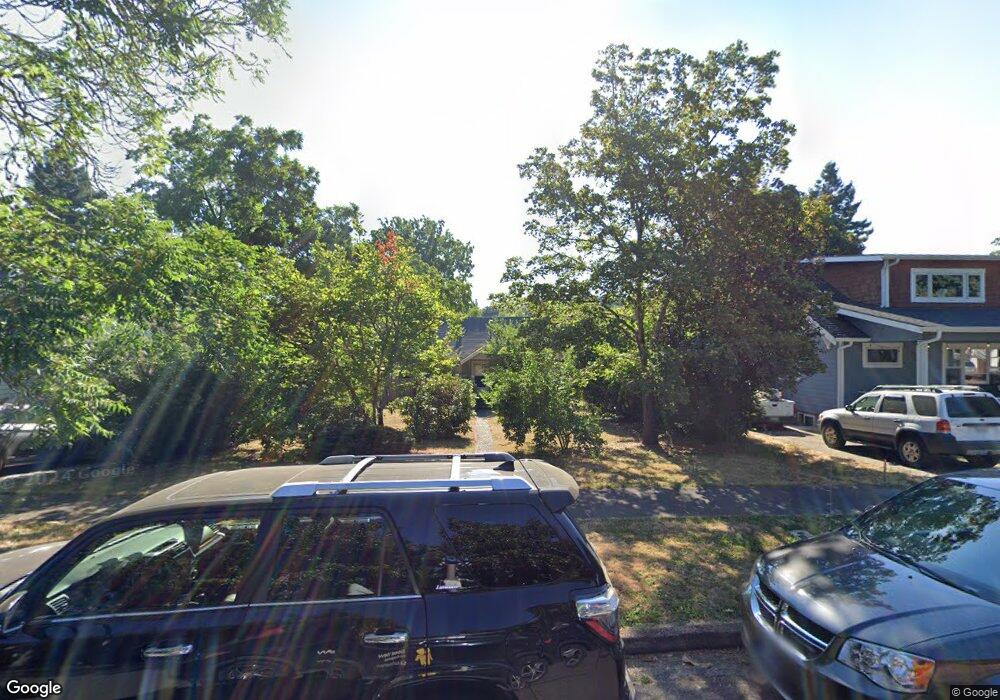 2025 Onyx St, Eugene, OR 97403 - photo 1