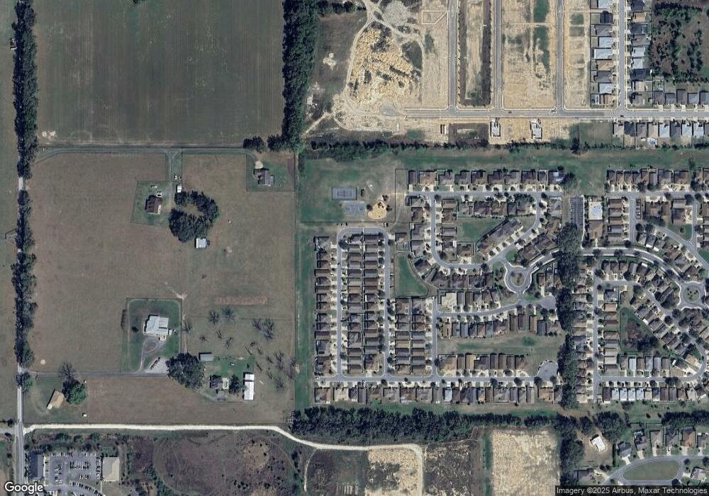 12360 NE 48th Loop, Oxford, FL 34484 - photo 1