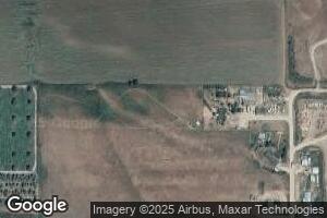 1778 S 1500 E, Driggs, ID 83422