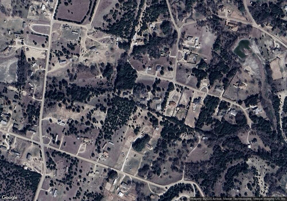 859 Rocky Ln, Copperas Cove, TX 76522 - photo 1