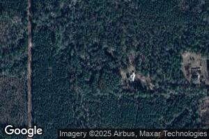 411 Prewitt Rd, Evans, LA 70639