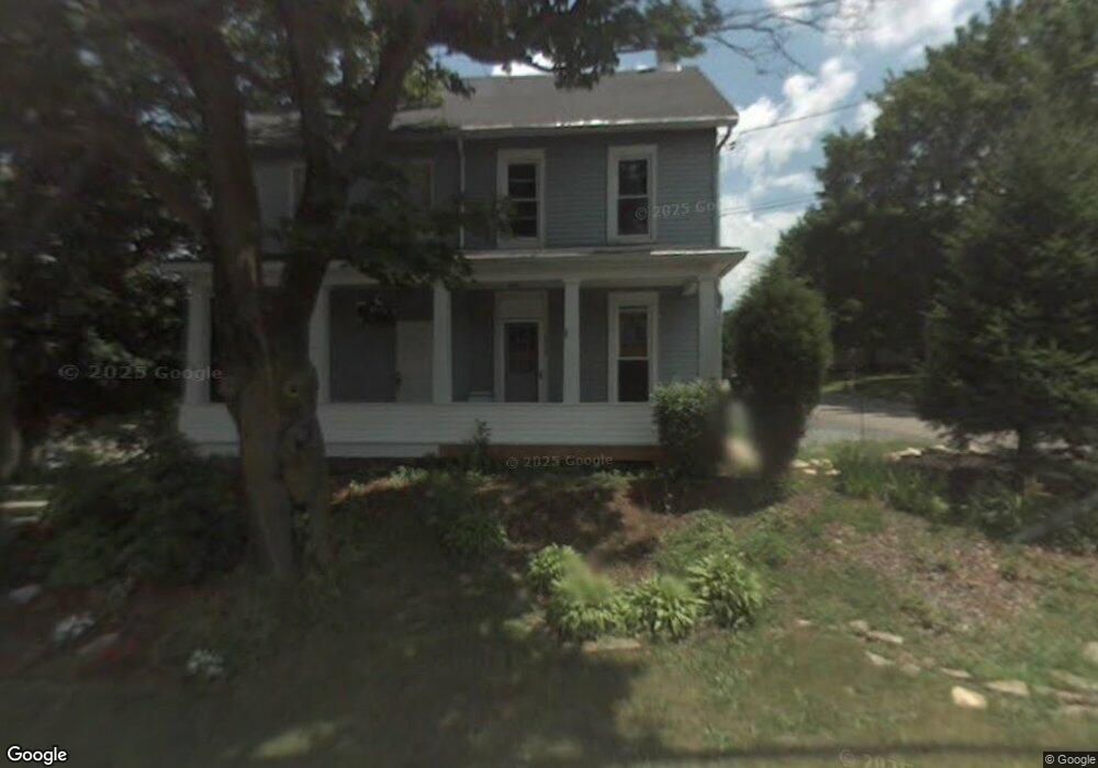 7307 Pa Route 873, Slatington, PA 18080 - photo 1