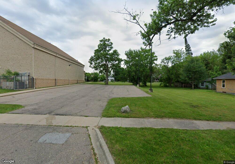 1630 E Hamilton Ave, Flint, MI 48506 - photo 1