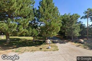 179 E 100 St N, Fillmore, UT 84631