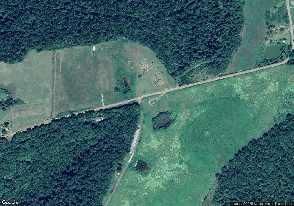 20588 Winfrey Valley Rd, Winslow, AR 72959 - photo 1