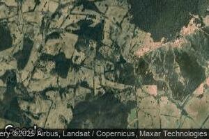 0 Silo Rd Unit VAFQ2001026, Marshall, VA 20115