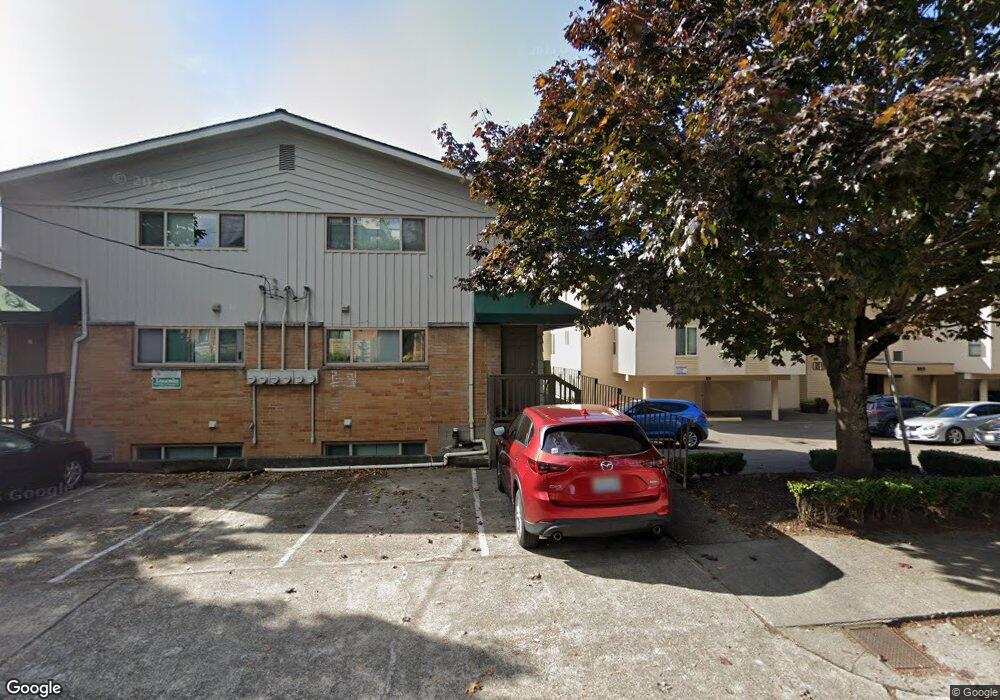 3015 14th Ave W unit 6, Seattle, WA 98119 - photo 1