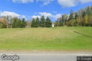 47 Cleveland Ave, Frenchville, ME 04745